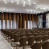 Pogostite.ru - RADISSON BLU OLIMPIYSKIY HOTEL (РЭДИССОН БЛУ ОЛИМПИЙСКИЙ) #7