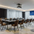 Pogostite.ru - RADISSON BLU OLIMPIYSKIY HOTEL (РЭДИССОН БЛУ ОЛИМПИЙСКИЙ) #6