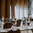 Pogostite.ru - RADISSON BLU OLIMPIYSKIY HOTEL (РЭДИССОН БЛУ ОЛИМПИЙСКИЙ) #12