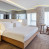 Pogostite.ru - RADISSON BLU OLIMPIYSKIY HOTEL (РЭДИССОН БЛУ ОЛИМПИЙСКИЙ) #42