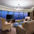 Pogostite.ru - RADISSON BLU OLIMPIYSKIY HOTEL (РЭДИССОН БЛУ ОЛИМПИЙСКИЙ) #47