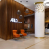 Pogostite.ru - RADISSON BLU OLIMPIYSKIY HOTEL (РЭДИССОН БЛУ ОЛИМПИЙСКИЙ) #22