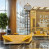 Pogostite.ru - RADISSON BLU OLIMPIYSKIY HOTEL (РЭДИССОН БЛУ ОЛИМПИЙСКИЙ) #36
