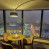 Pogostite.ru - RADISSON BLU OLIMPIYSKIY HOTEL (РЭДИССОН БЛУ ОЛИМПИЙСКИЙ) #46