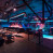 Pogostite.ru - STATION HALL (ЗАКРЫТ) #23