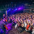 Pogostite.ru - STATION HALL (ЗАКРЫТ) #7