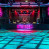 Pogostite.ru - STATION HALL (ЗАКРЫТ) #3