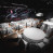 Pogostite.ru - STATION HALL (ЗАКРЫТ) #15