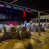 Pogostite.ru - STATION HALL (ЗАКРЫТ) #22