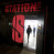 Pogostite.ru - STATION HALL (ЗАКРЫТ) #4