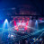 Pogostite.ru - STATION HALL (ЗАКРЫТ) #5