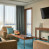 Pogostite.ru - RADISSON BLU KALININGRAD (РЭДИССОН БЛЮ КАЛИНИНГРАД) #28