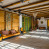 Pogostite.ru - LOFT HALL — LOFT#4 #38