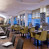 Pogostite.ru - RADISSON BLU BELORUSSKAYA HOTEL (РЭДИССОН БЛУ БЕЛОРУССКАЯ) #29