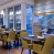 Pogostite.ru - RADISSON BLU BELORUSSKAYA HOTEL (РЭДИССОН БЛУ БЕЛОРУССКАЯ) #30