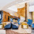 Pogostite.ru - RADISSON BLU BELORUSSKAYA HOTEL (РЭДИССОН БЛУ БЕЛОРУССКАЯ) #15