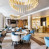 Pogostite.ru - RADISSON BLU BELORUSSKAYA HOTEL (РЭДИССОН БЛУ БЕЛОРУССКАЯ) #16