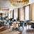 Pogostite.ru - RADISSON BLU BELORUSSKAYA HOTEL (РЭДИССОН БЛУ БЕЛОРУССКАЯ) #17