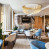 Pogostite.ru - RADISSON BLU BELORUSSKAYA HOTEL (РЭДИССОН БЛУ БЕЛОРУССКАЯ) #18