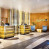 Pogostite.ru - RADISSON BLU BELORUSSKAYA HOTEL (РЭДИССОН БЛУ БЕЛОРУССКАЯ) #14