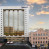 Pogostite.ru - RADISSON BLU BELORUSSKAYA HOTEL (РЭДИССОН БЛУ БЕЛОРУССКАЯ) #2