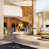 Pogostite.ru - RADISSON BLU BELORUSSKAYA HOTEL (РЭДИССОН БЛУ БЕЛОРУССКАЯ) #13