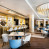 Pogostite.ru - RADISSON BLU BELORUSSKAYA HOTEL (РЭДИССОН БЛУ БЕЛОРУССКАЯ) #19