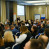 Pogostite.ru - RADISSON BLU BELORUSSKAYA HOTEL (РЭДИССОН БЛУ БЕЛОРУССКАЯ) #12