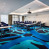 Pogostite.ru - RADISSON BLU BELORUSSKAYA HOTEL (РЭДИССОН БЛУ БЕЛОРУССКАЯ) #8
