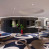 Pogostite.ru - RADISSON BLU BELORUSSKAYA HOTEL (РЭДИССОН БЛУ БЕЛОРУССКАЯ) #10