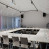Pogostite.ru - RED STARS HOTEL #27