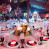Pogostite.ru - MyMoscow Event Hall (ЗАКРЫТ) #7