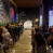 Pogostite.ru - MyMoscow Event Hall (ЗАКРЫТ) #6