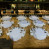 Pogostite.ru - MyMoscow Event Hall (ЗАКРЫТ) #3
