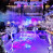 Pogostite.ru - MyMoscow Event Hall (ЗАКРЫТ) #1