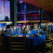 Pogostite.ru - MyMoscow Event Hall (ЗАКРЫТ) #8