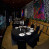 Pogostite.ru - MyMoscow Event Hall (ЗАКРЫТ) #12