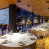 Pogostite.ru - MyMoscow Event Hall (ЗАКРЫТ) #11