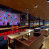 Pogostite.ru - MyMoscow Event Hall (ЗАКРЫТ) #24