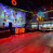 Pogostite.ru - MyMoscow Event Hall (ЗАКРЫТ) #4