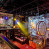 Pogostite.ru - MyMoscow Event Hall (ЗАКРЫТ) #2