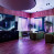 Pogostite.ru - MyMoscow Event Hall (ЗАКРЫТ) #22