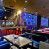 Pogostite.ru - MyMoscow Event Hall (ЗАКРЫТ) #26