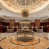 Pogostite.ru - ЛОТТЕ ОТЕЛЬ МОСКВА (LOTTE HOTEL MOSCOW) #22