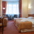 Pogostite.ru - SELECT HOTEL PAVELETSKAYA #23