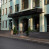 Pogostite.ru - SELECT HOTEL PAVELETSKAYA #25