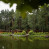 Pogostite.ru - ARTILAND #6