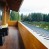 Pogostite.ru - АРТИЛЕНД (ARTILAND) #24