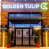 Pogostite.ru - GOLDEN TULIP KRASNODAR #98