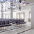 Pogostite.ru - GOLDEN TULIP KRASNODAR #40